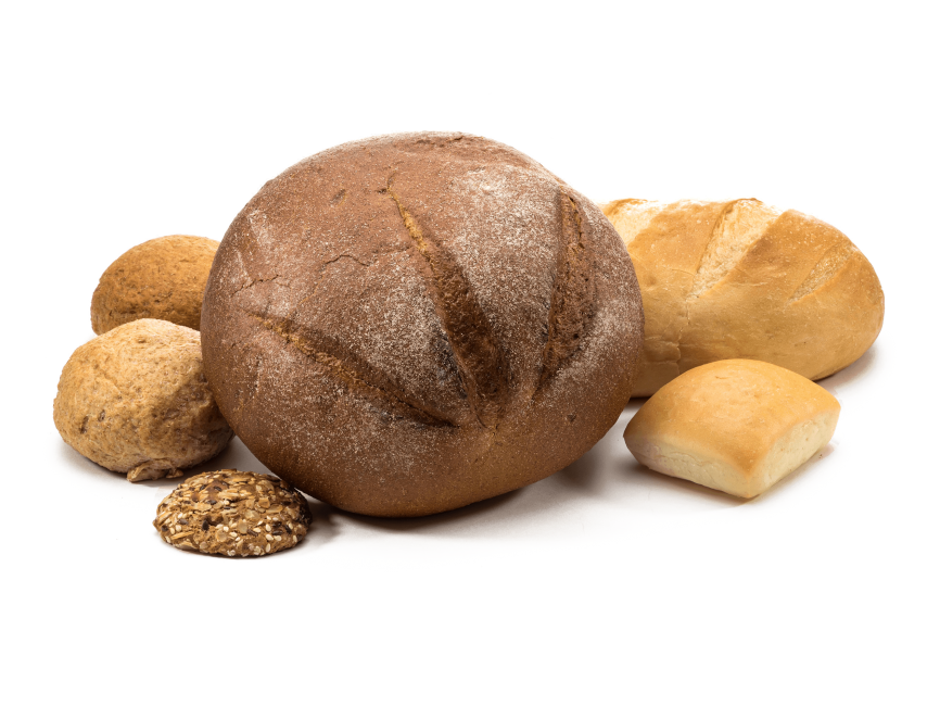Bread