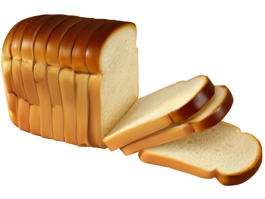 Bread