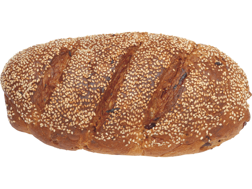 Bread