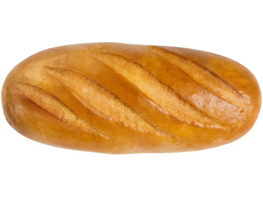 Bread