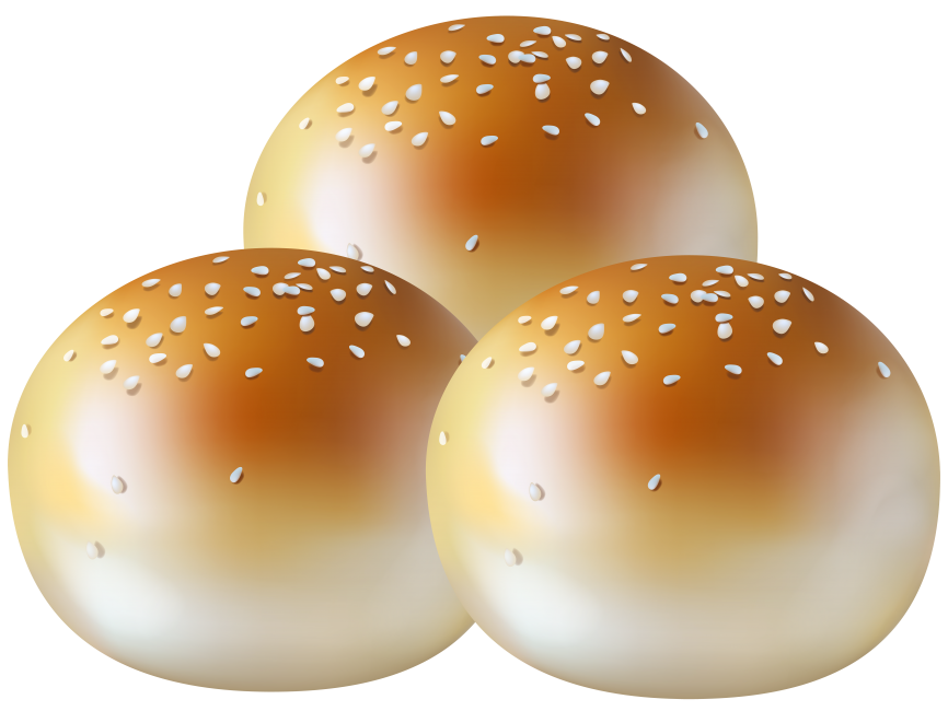 Bread