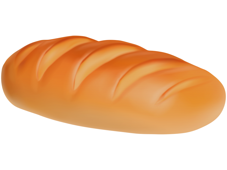 Bread