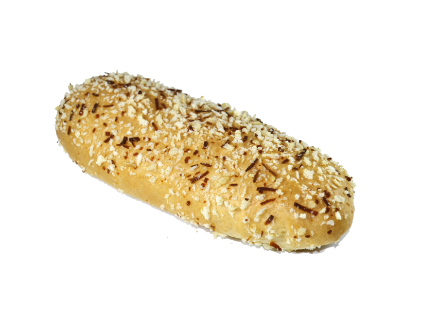 Breads