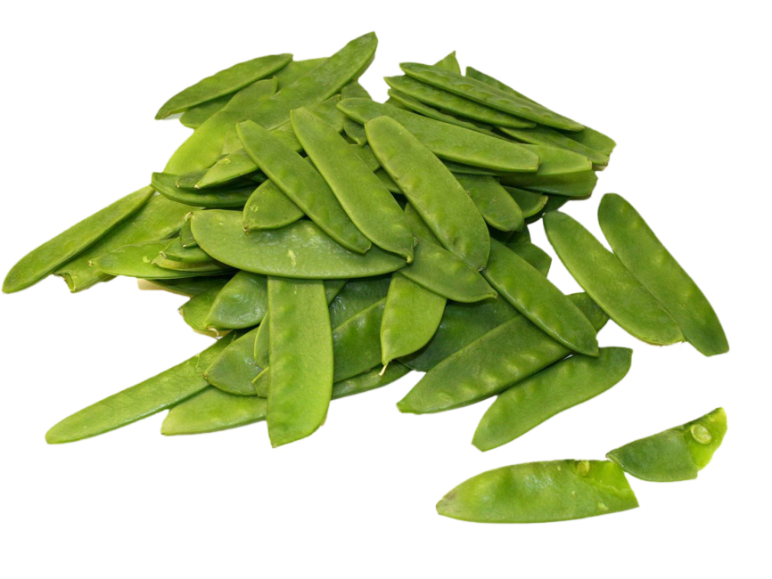 Broad Beans