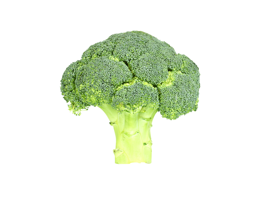 Broccoli