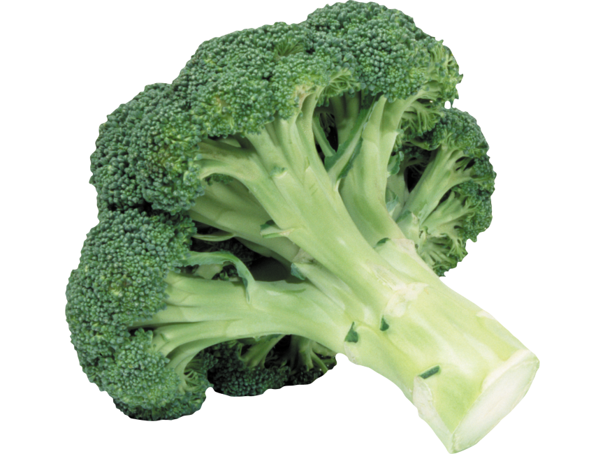 Broccoli