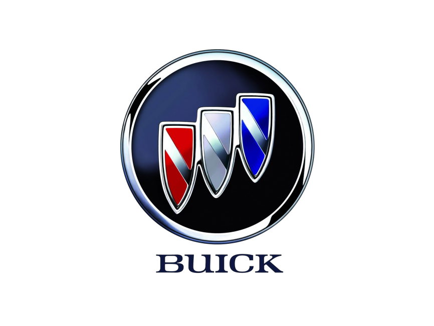 Buick Logo