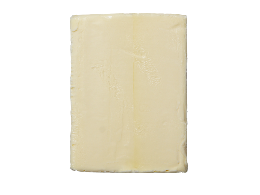 Butter