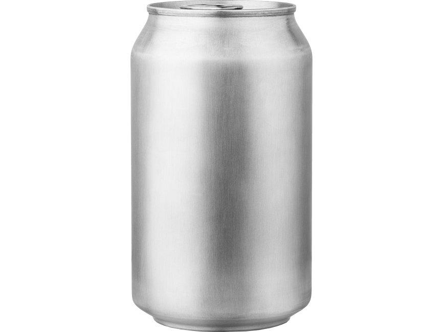 Canister