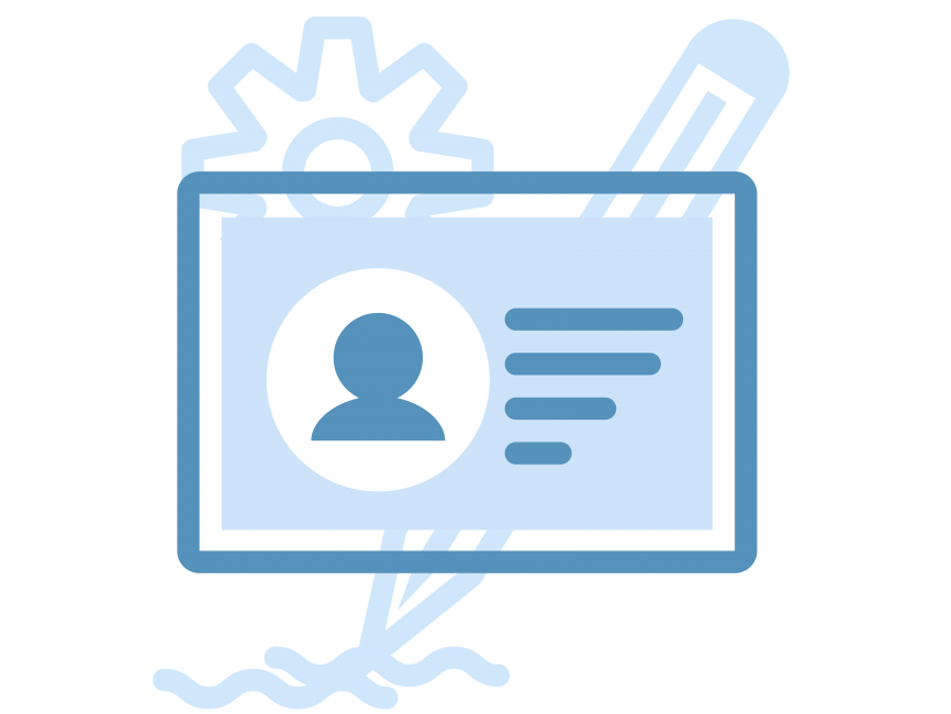 Card Icon