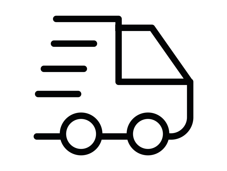 Cargo