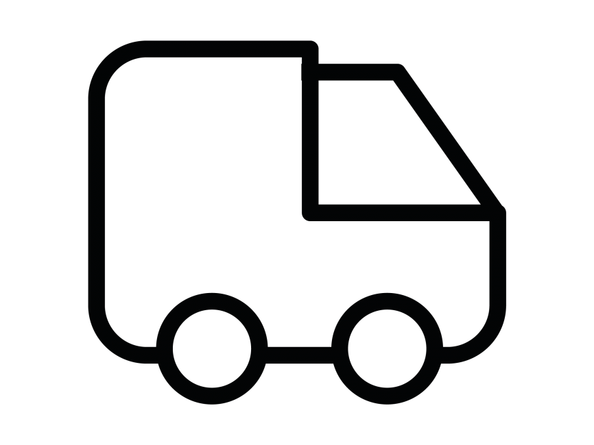 Cargo