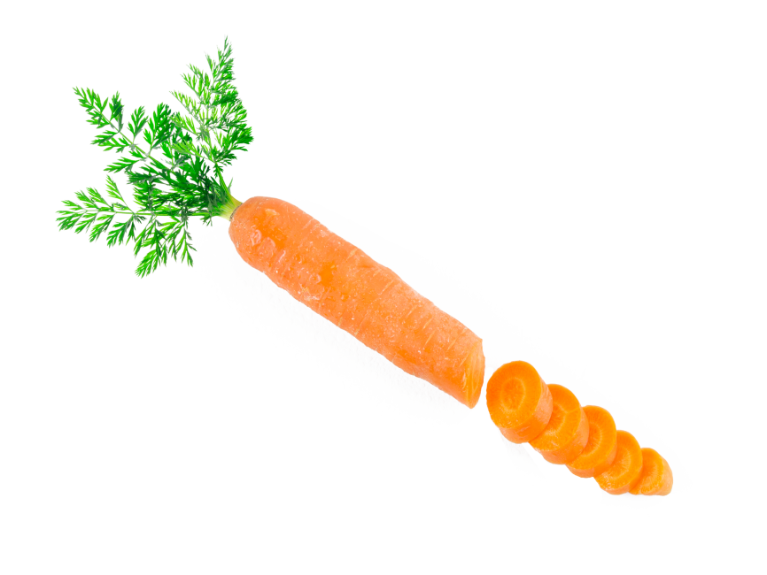 Carrot