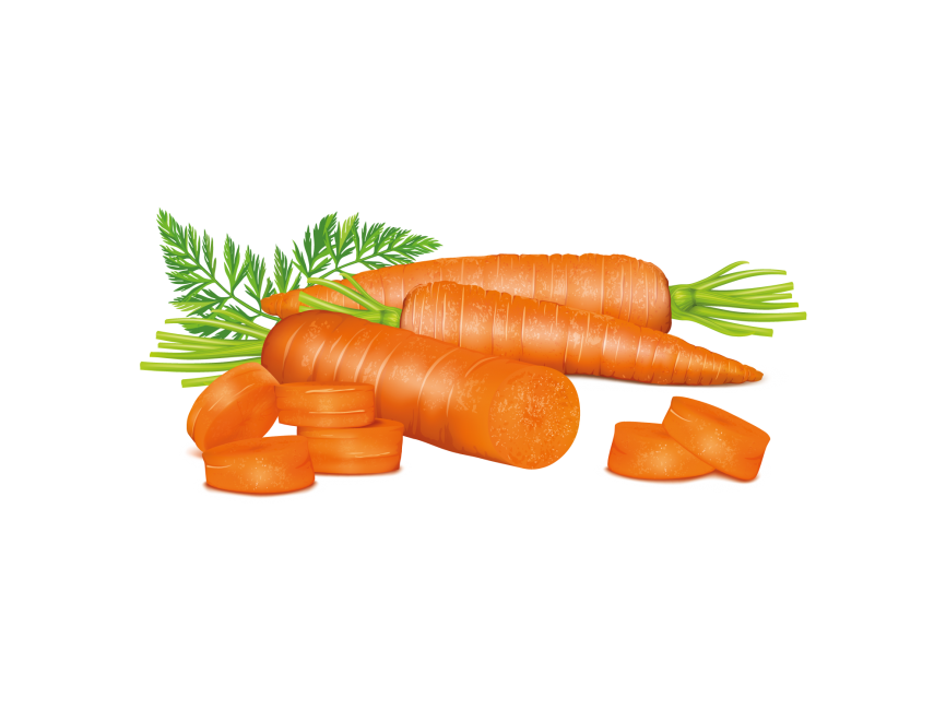 Carrots