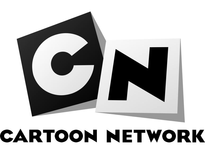 Cartoon Network Logo