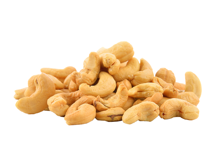 Cashew