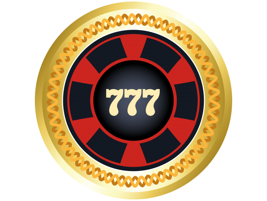 Casino Chip