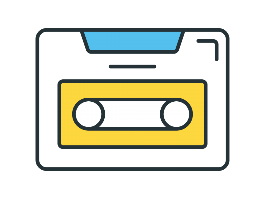 Cassette