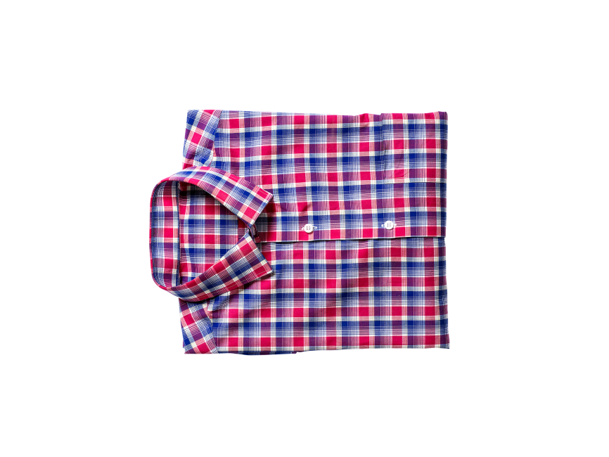 Casual Shirt