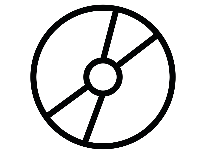 CD