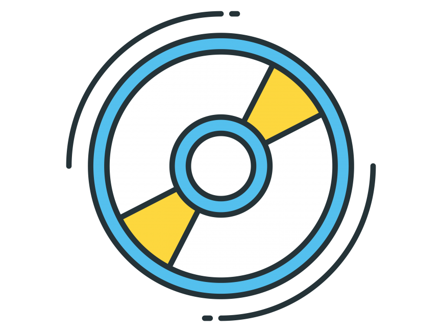 CD