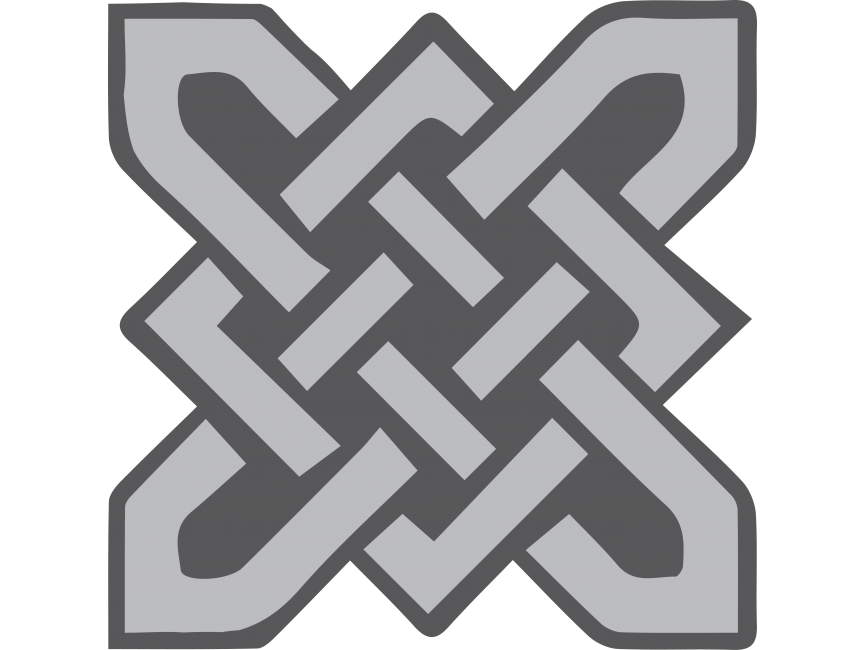 Celtic Patterns