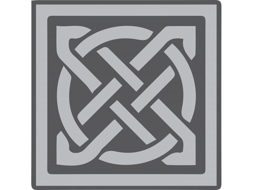 Celtic Patterns