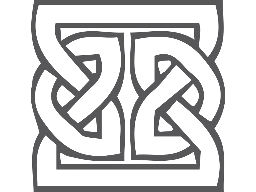 Celtic Patterns