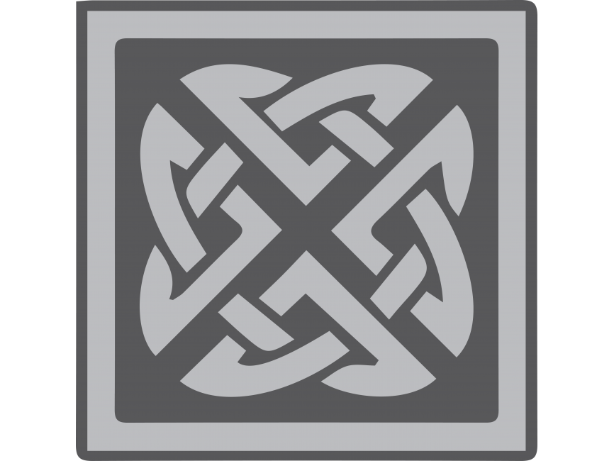 Celtic Patterns