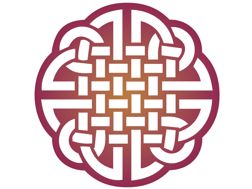 Celtic Patterns