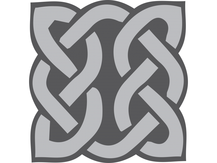 Celtic Patterns