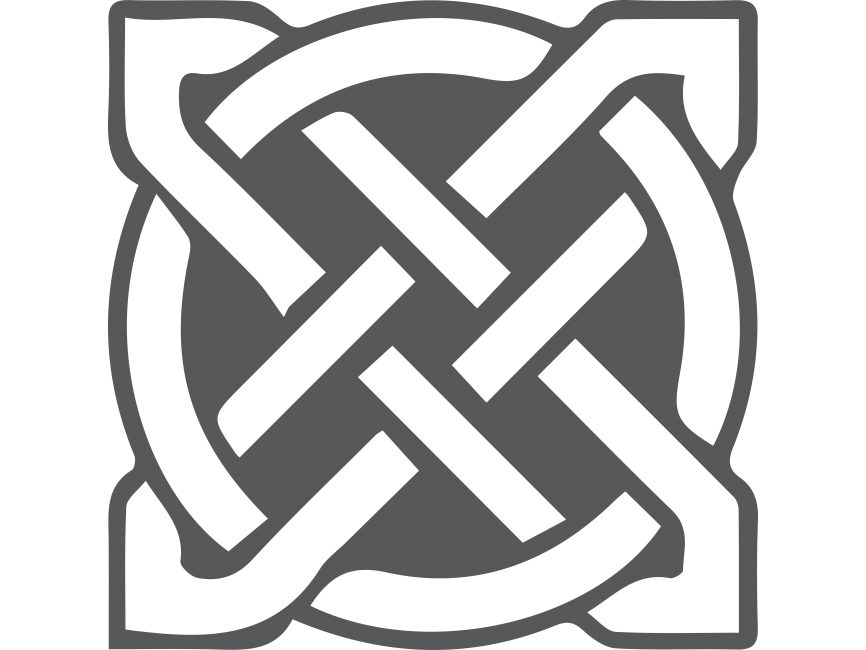 Celtic Patterns