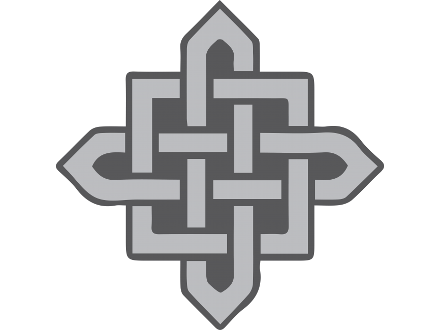 Celtic Patterns