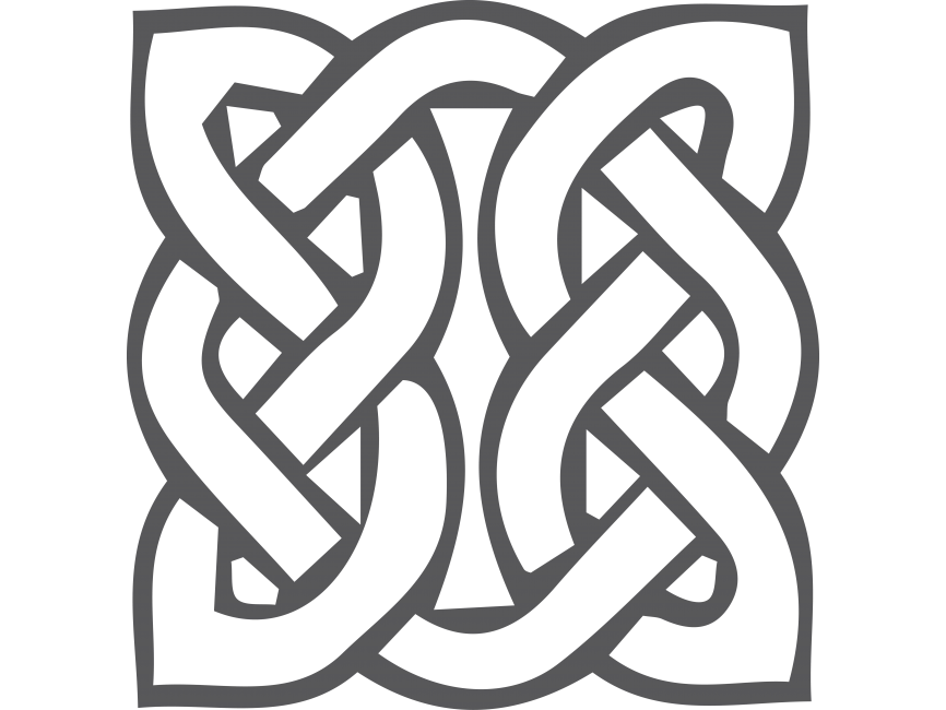 Celtic Patterns