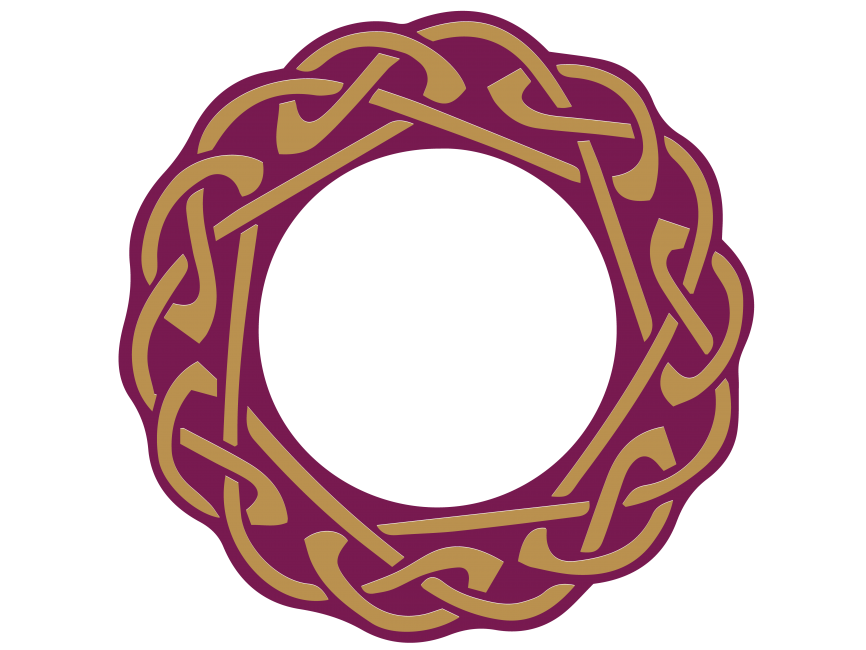 Celtic Patterns