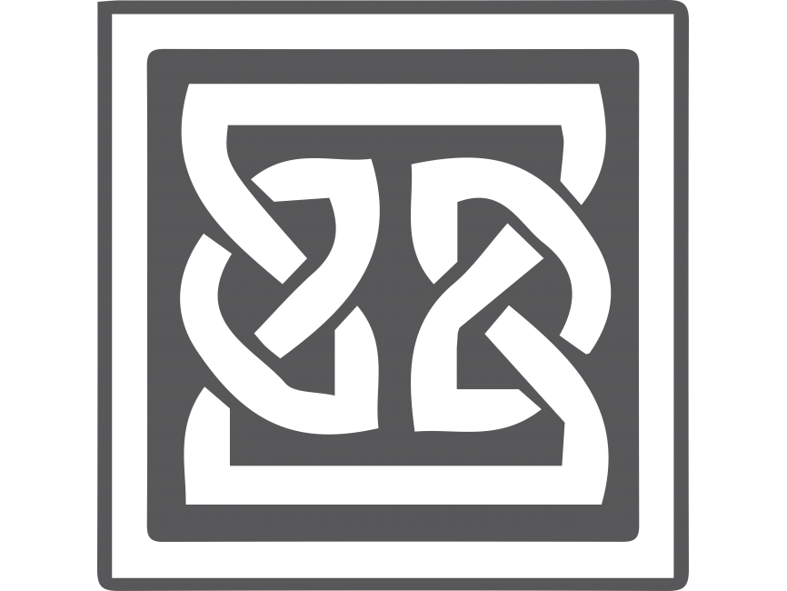 Celtic Patterns