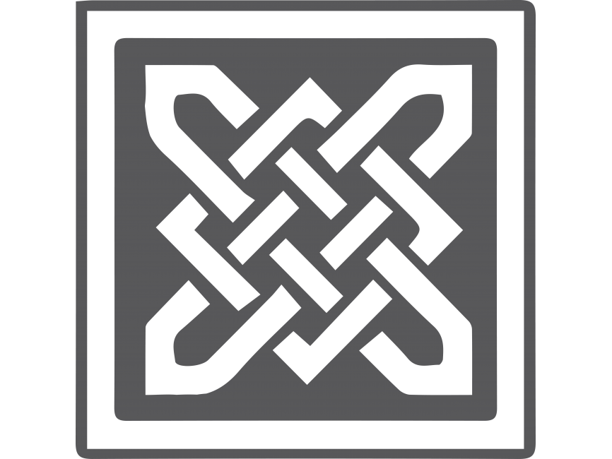 Celtic Patterns