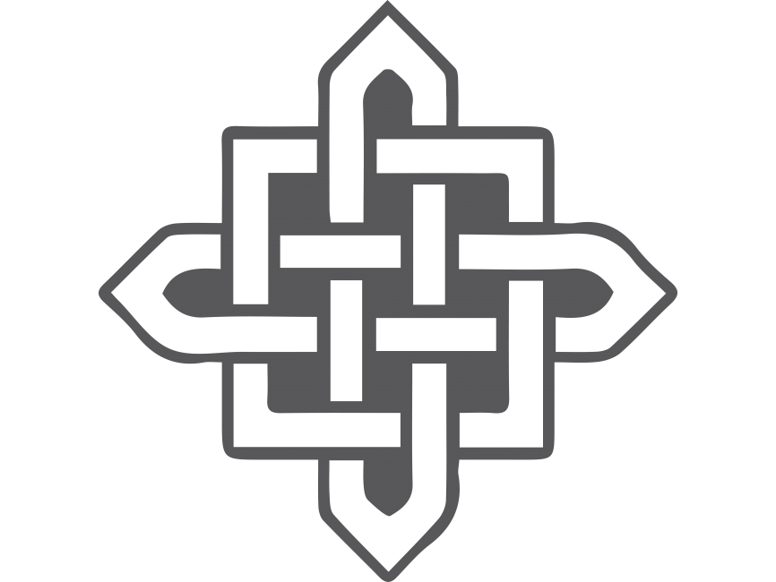 Celtic Patterns