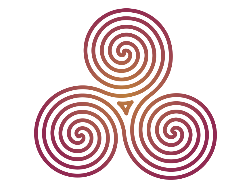 Celtic Patterns