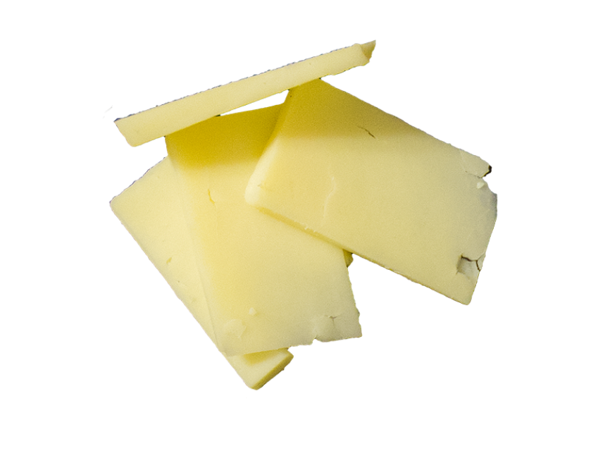 Cheddar Cheese