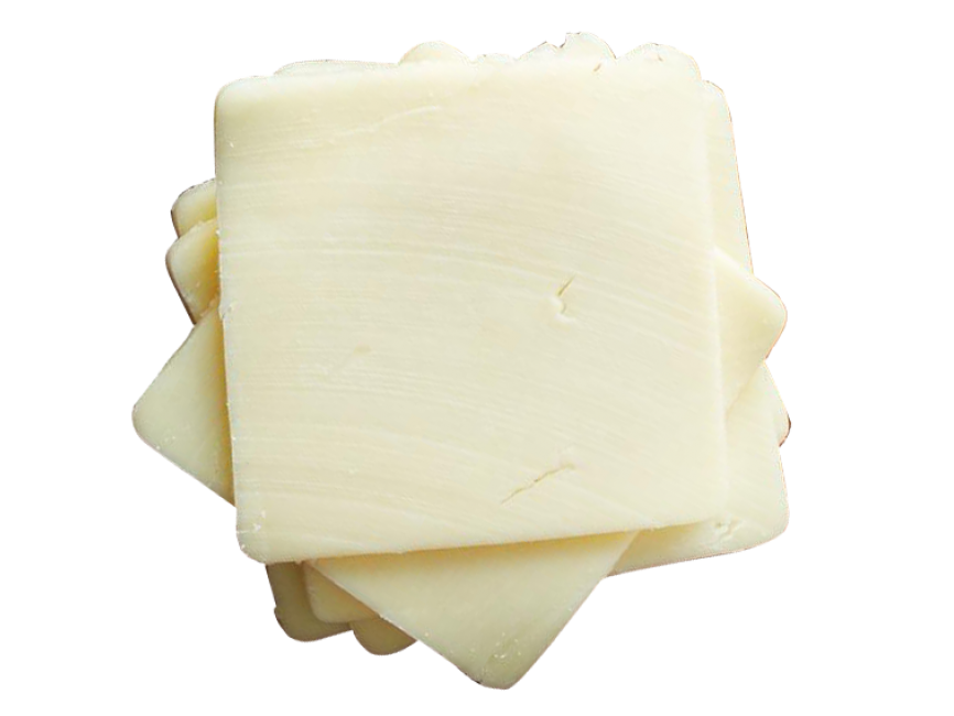 Cheddar Cheese