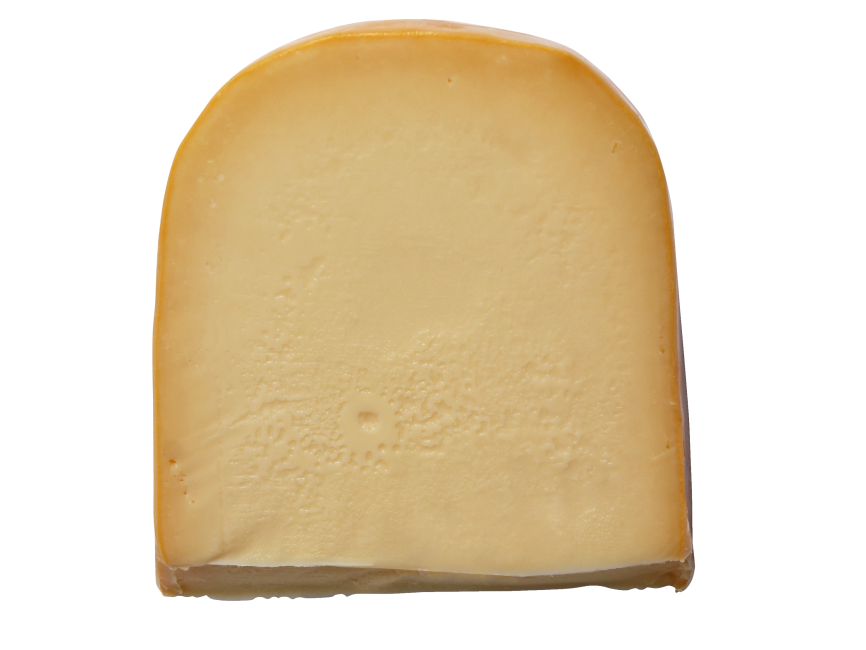 Cheddar Cheese