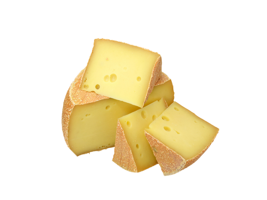 Cheese