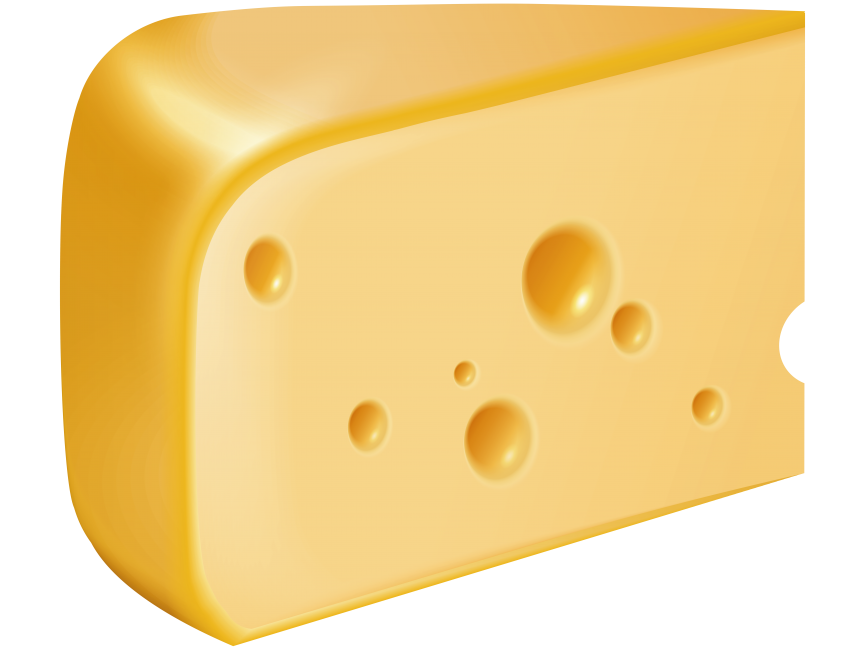 Cheese