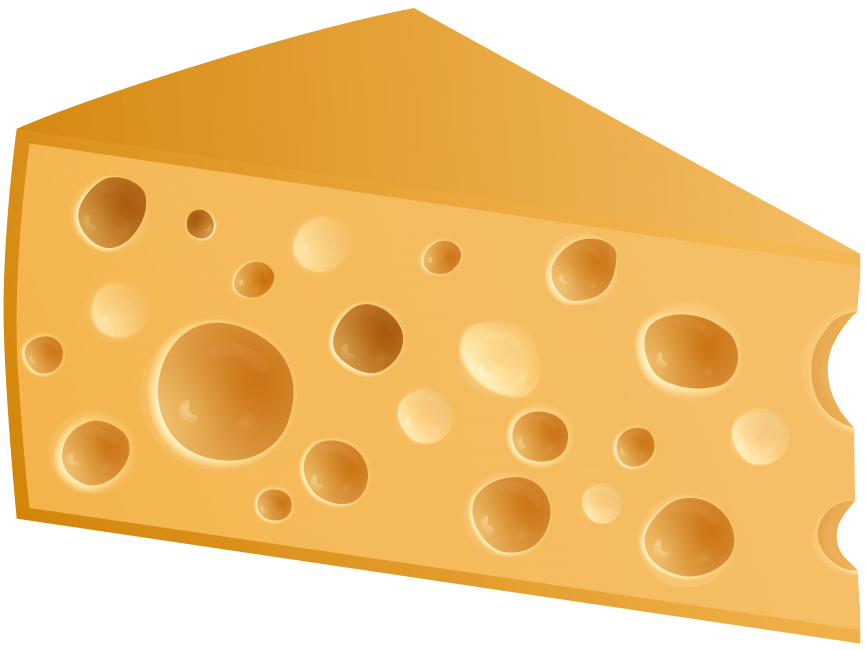 Cheese