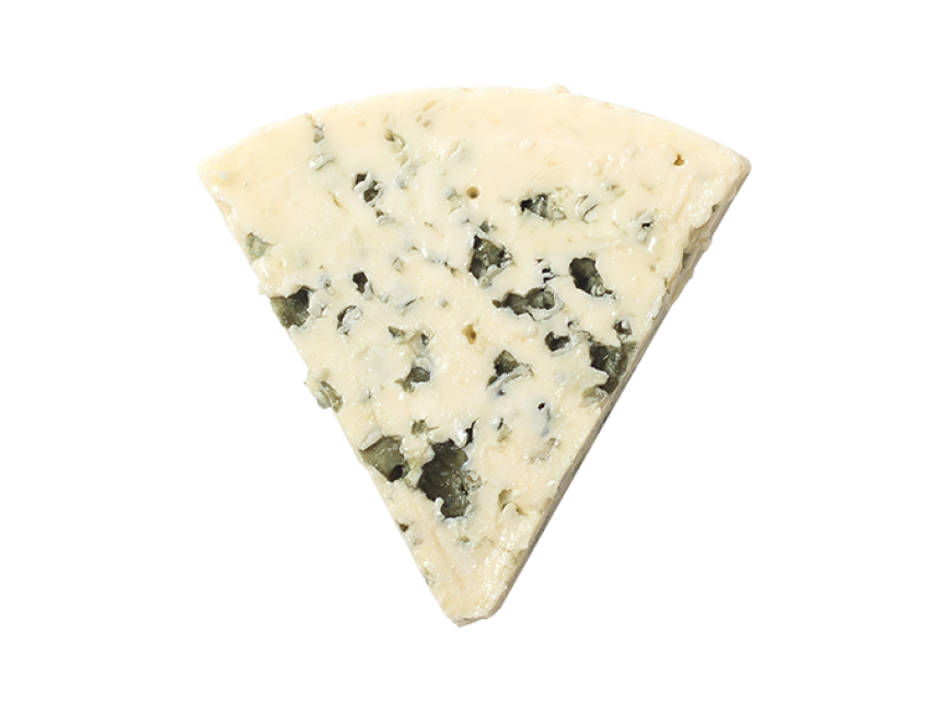 Cheese