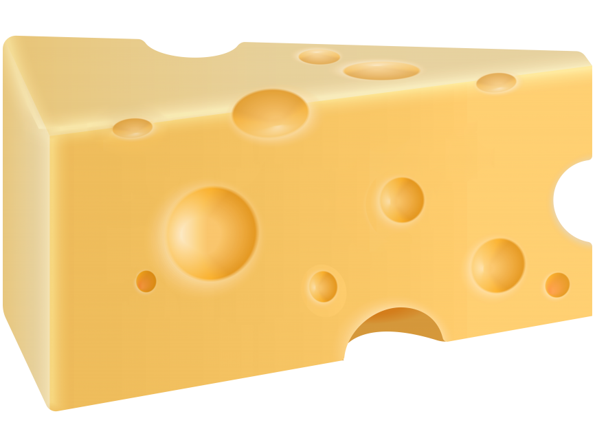 Cheese