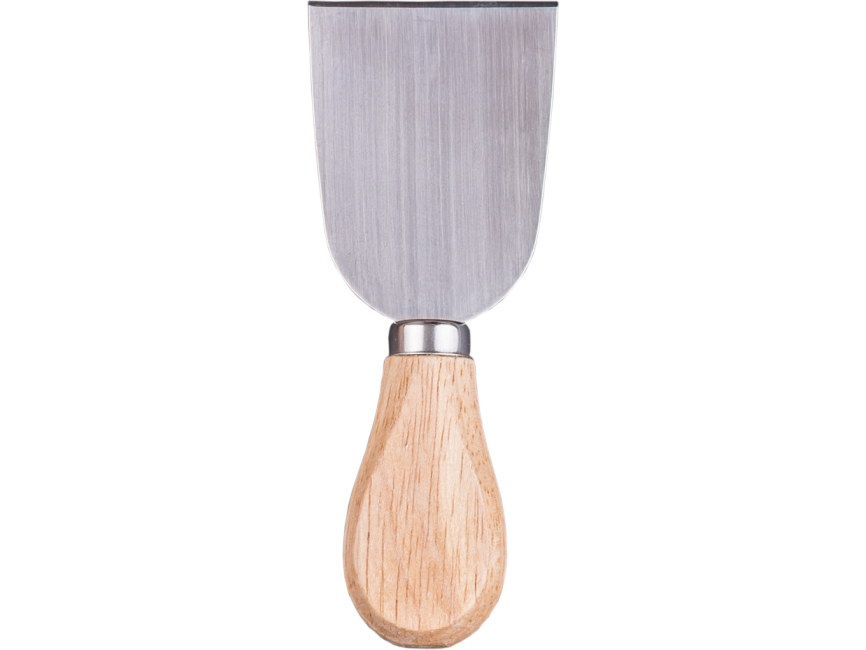 Cheese Cutter