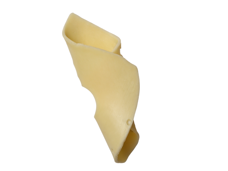 Cheese Slice