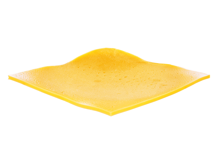 Cheese Slice